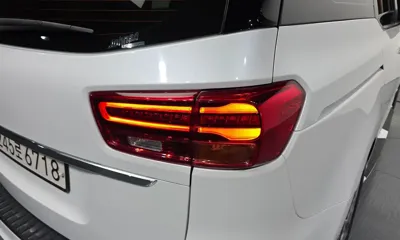 Kia Canival 2019, 112099 км, за 11369.65 USD - фото 23