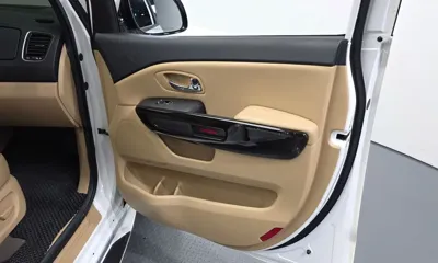 Kia Canival 2019, 112099 км, за 11369.65 USD - фото 24