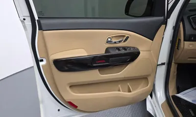 Kia Canival 2019, 112099 км, за 11369.65 USD - фото 25