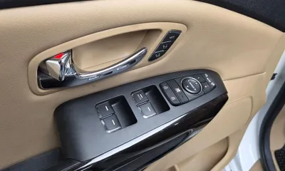 Kia Canival 2019, 112099 км, за 11369.65 USD - фото 27