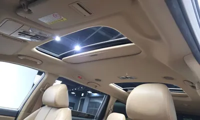 Kia Canival 2019, 112099 км, за 11369.65 USD - фото 30