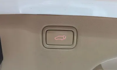 Kia Canival 2019, 112099 км, за 11369.65 USD - фото 32
