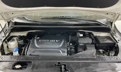 Kia Canival 2016, 228680 км, за 5382.7 USD - фото 7