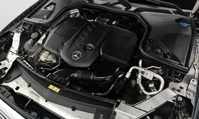 Mercedes-Benz E-Class 2018, 118306 км, за 13224.76 USD - фото 6