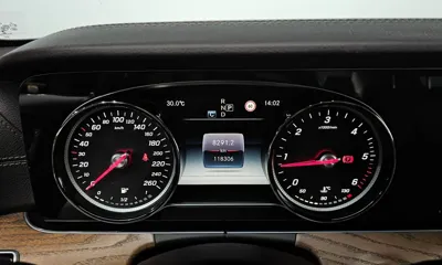 Mercedes-Benz E-Class 2018, 118306 км, за 13224.76 USD - фото 8