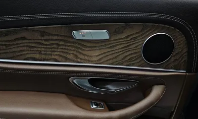 Mercedes-Benz E-Class 2018, 118306 км, за 13224.76 USD - фото 18