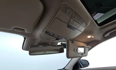Mercedes-Benz E-Class 2018, 118306 км, за 13224.76 USD - фото 20
