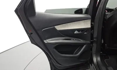 Peugeot 3008 2020, 120876 км, за 10097.73 USD - фото 25