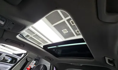 Audi Q3 2014, 121926 км, за 6237.2 USD - фото 17