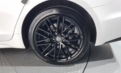 Genesis G70 2018, 152973 км, за 11874.75 USD - фото 21
