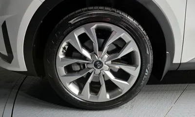Kia Sorento 2021, 78294 км, за 15520.32 USD