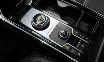 Kia Sorento 2021, 78294 км, за 15520.32 USD - фото 9