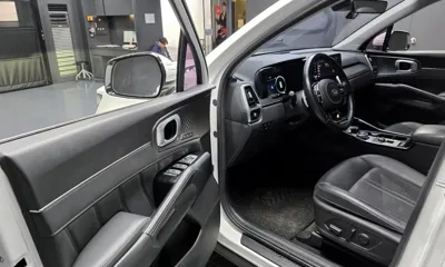 Kia Sorento 2021, 78294 км, за 15520.32 USD - фото 11