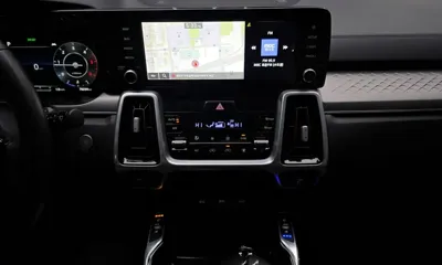 Kia Sorento 2021, 78294 км, за 15520.32 USD - фото 14
