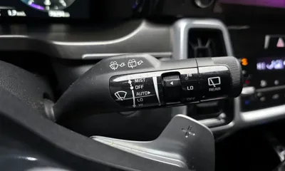 Kia Sorento 2021, 78294 км, за 15520.32 USD - фото 17