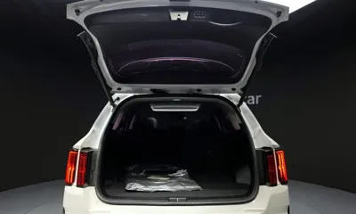Kia Sorento 2021, 78294 км, за 15520.32 USD - фото 19