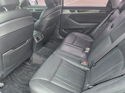 Genesis G80 2018, 148007 км, за 10293.17 USD - фото 11