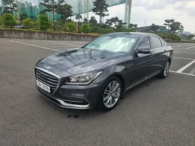 Genesis G80 2018, 148007 км, за 10293.17 USD - фото 14