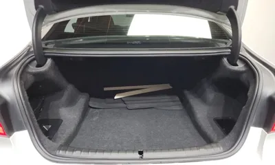 BMW 5-Series 2017, 87633 км, за 16836.76 USD - фото 20