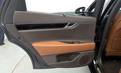 Genesis G80 2023, 104474 км, за 22118.16 USD - фото 25