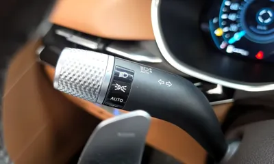 Genesis G80 2023, 104474 км, за 22118.16 USD - фото 27