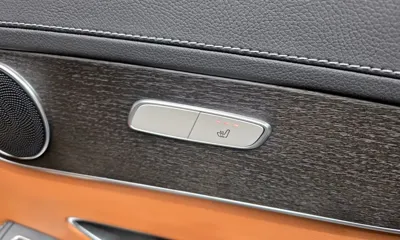 Mercedes-Benz GLC-Class 2022, 114520 км, за 25782.69 USD - фото 19