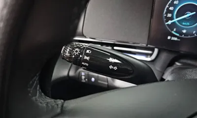 Hyundai Avante 2025, 10738 км, за 16410.66 USD - фото 27