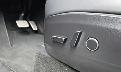 Tesla Model Y 2021, 62312 км, за 25647.82 USD - фото 31