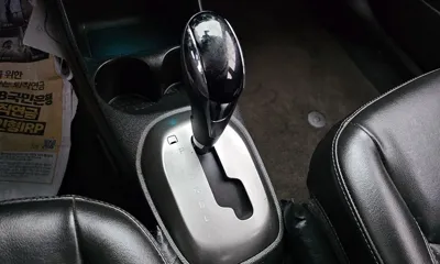 ChevroletGMDaewoo Spark 2016, 94988 км, за 3827.34 USD - фото 9