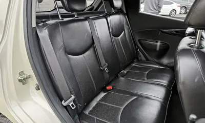 ChevroletGMDaewoo Spark 2016, 94988 км, за 3827.34 USD - фото 12