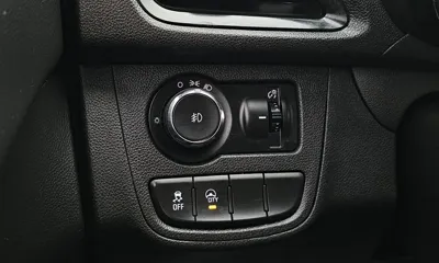 ChevroletGMDaewoo Spark 2016, 94988 км, за 3827.34 USD - фото 15