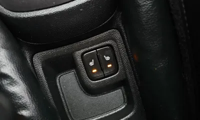 ChevroletGMDaewoo Spark 2016, 94988 км, за 3827.34 USD - фото 19