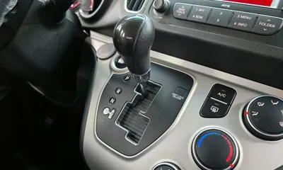 Kia Ray 2016, 189573 км, за 3282.13 USD - фото 9