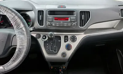 Kia Ray 2016, 189573 км, за 3282.13 USD - фото 14