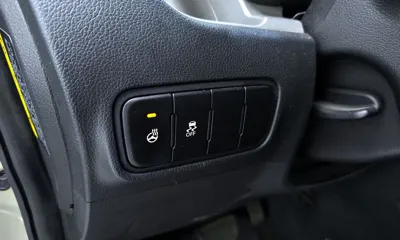 Kia Ray 2016, 189573 км, за 3282.13 USD - фото 15