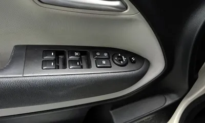 Kia Ray 2016, 189573 км, за 3282.13 USD - фото 16