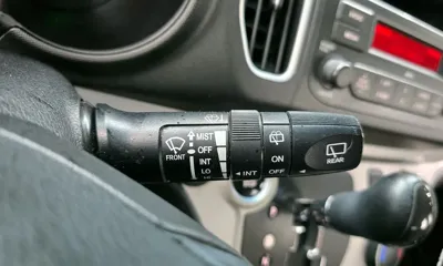 Kia Ray 2016, 189573 км, за 3282.13 USD - фото 18