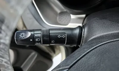 Kia Ray 2016, 189573 км, за 3282.13 USD - фото 19