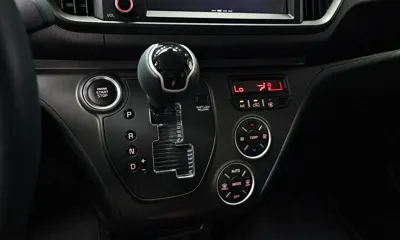 Kia Ray 2025, 17873 км, за 11553.11 USD - фото 9