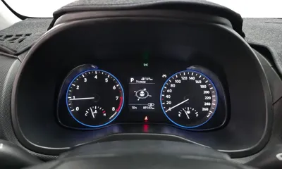 Hyundai Kona 2019, 89147 км, за 10569.81 USD - фото 8