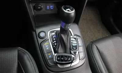 Hyundai Kona 2019, 89147 км, за 10569.81 USD - фото 9