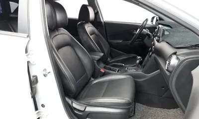 Hyundai Kona 2019, 89147 км, за 10569.81 USD - фото 10
