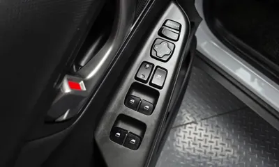 Hyundai Kona 2019, 89147 км, за 10569.81 USD - фото 17