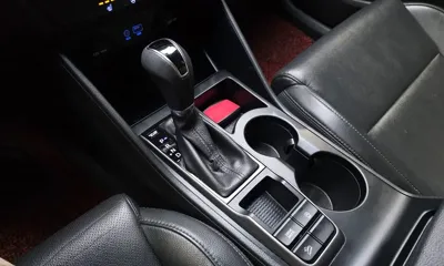 Hyundai Tucson 2017, 88418 км, за 7296.42 USD - фото 9