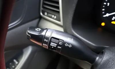 Hyundai Tucson 2017, 88418 км, за 7296.42 USD - фото 16