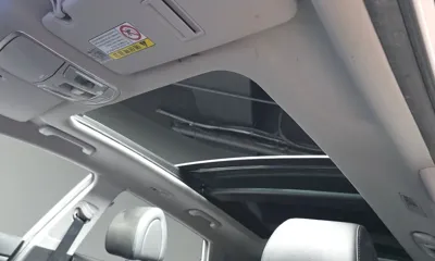 Hyundai Tucson 2017, 88418 км, за 7296.42 USD - фото 19