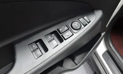Hyundai Tucson 2017, 88418 км, за 7296.42 USD - фото 27
