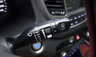 Hyundai Tucson 2017, 88418 км, за 7296.42 USD - фото 28