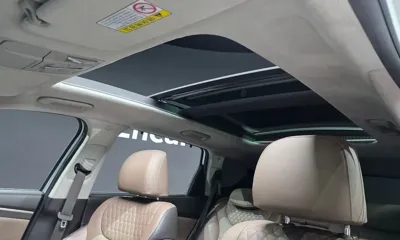 Hyundai Santafe 2019, 64907 км, за 14637.02 USD - фото 17