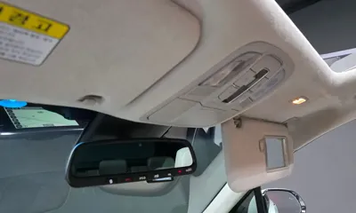 Hyundai Santafe 2019, 64907 км, за 14637.02 USD - фото 20